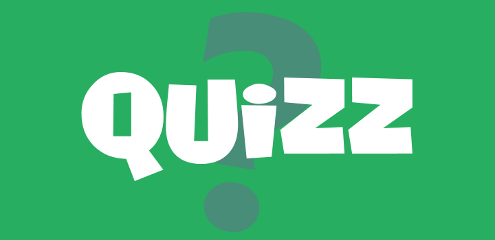 Quiz