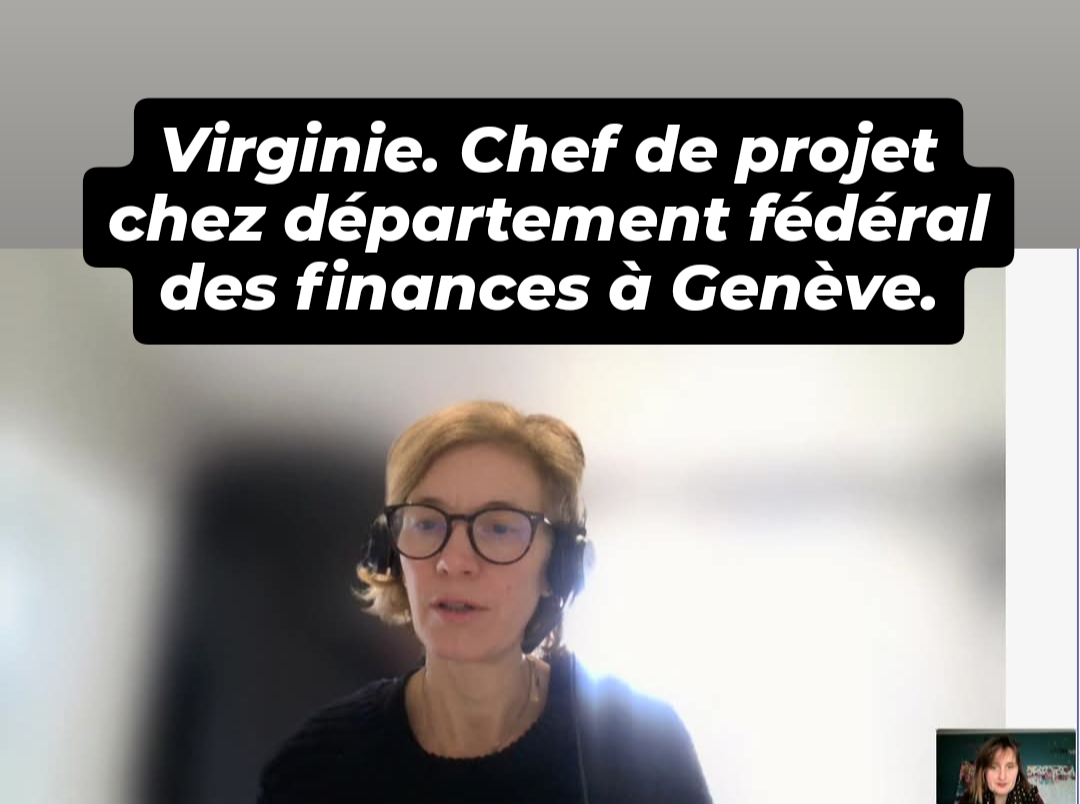 anglais finance