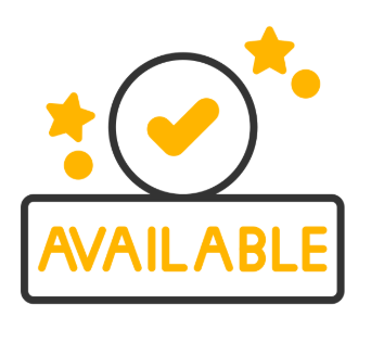 disponibilité cours d'anglais