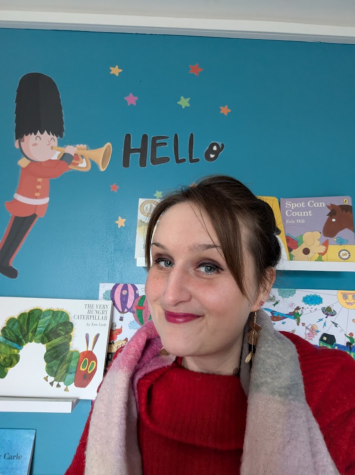 prof d'anglais cours d'anglais Tracy's lessons