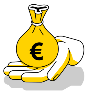 tarif cours d'anglais