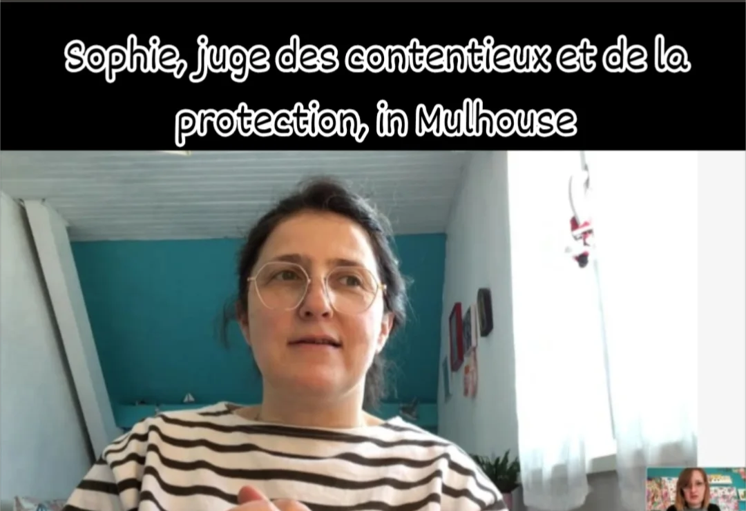 cours d'anglais en ligne