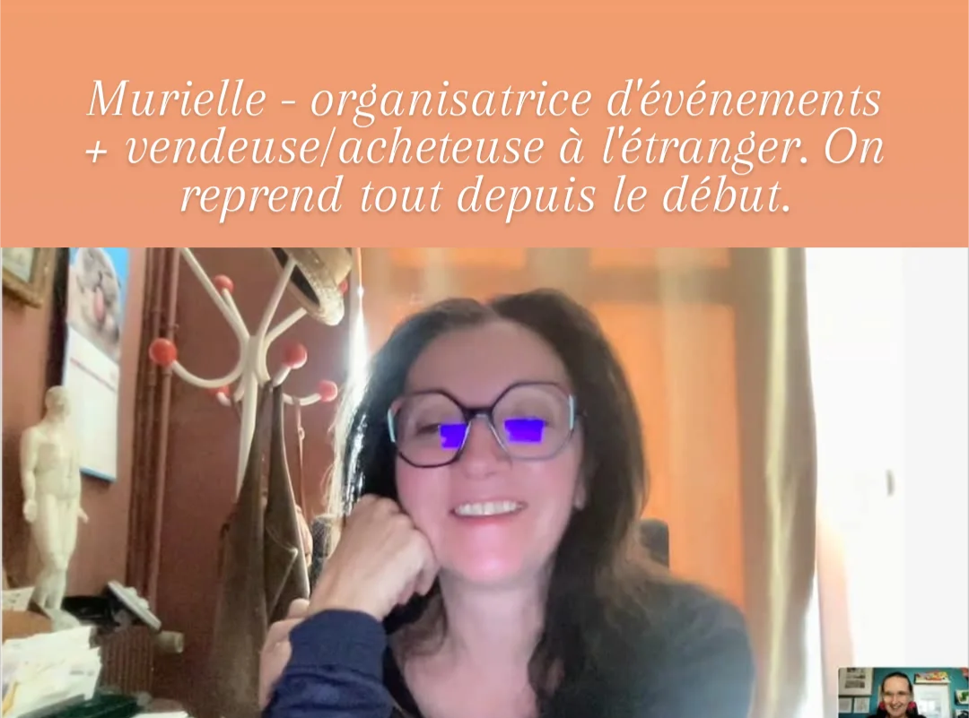 anglais événements et culture