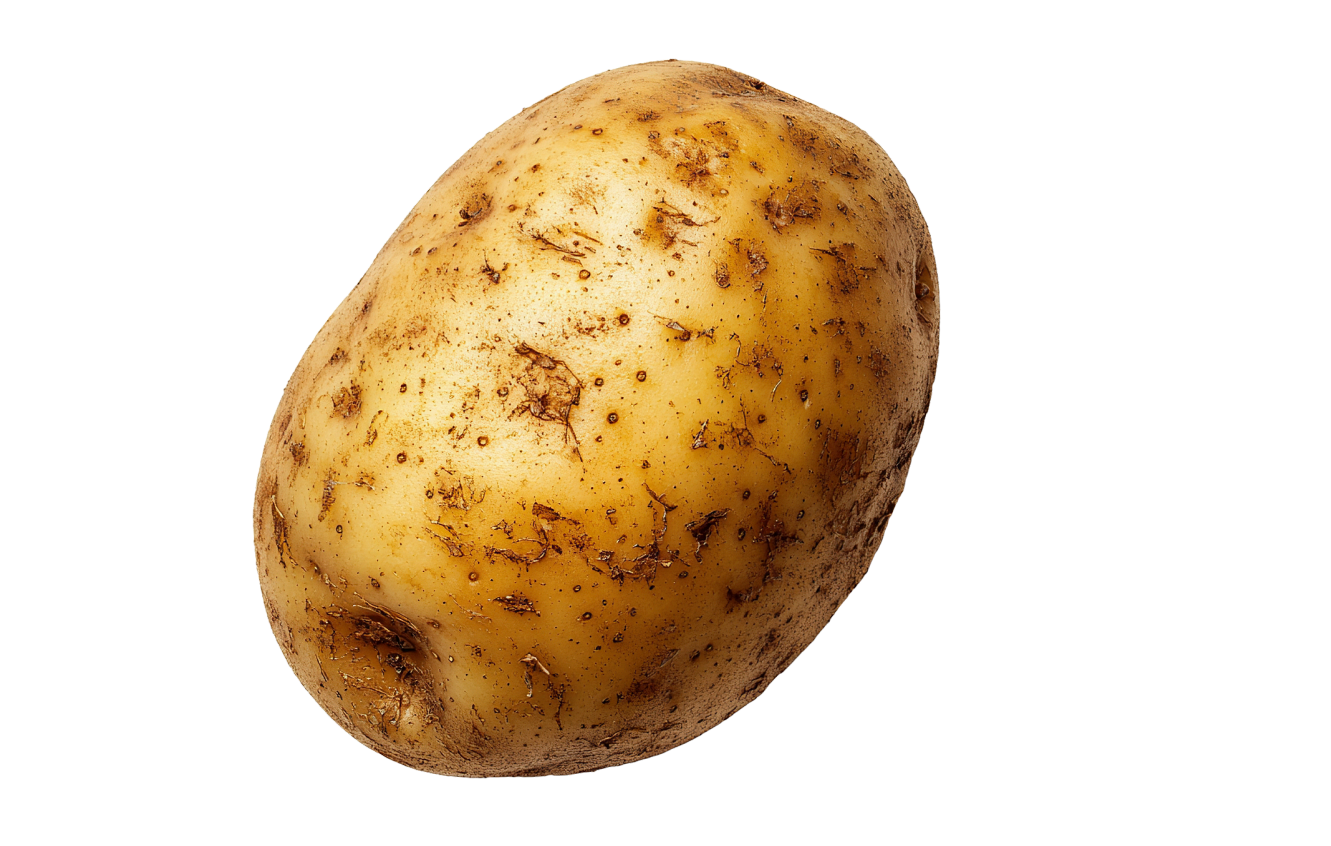 Le nom des légumes à télécharger gratuitement en PDF