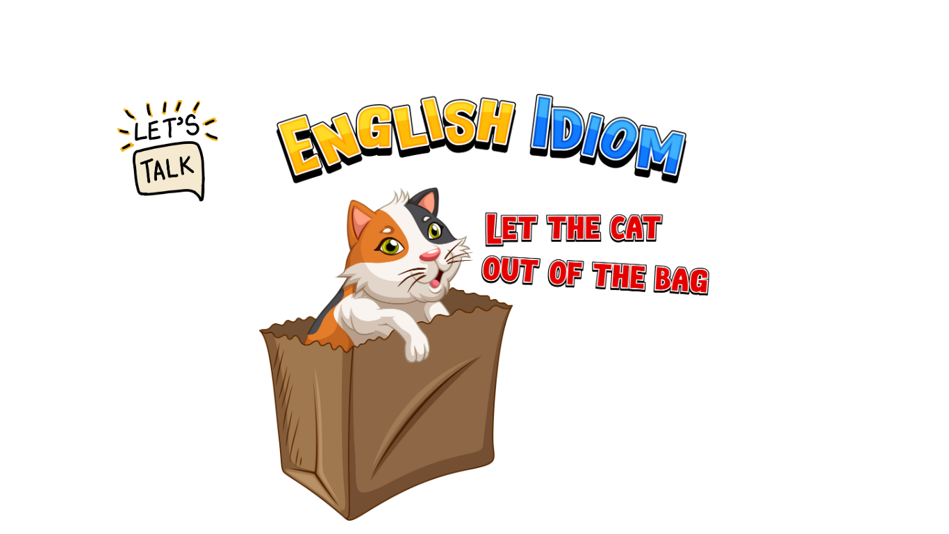 Exercices & ressources gratuites