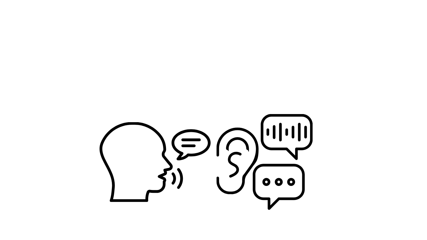 Speak Like a Pro: The Power of "Shadowing"