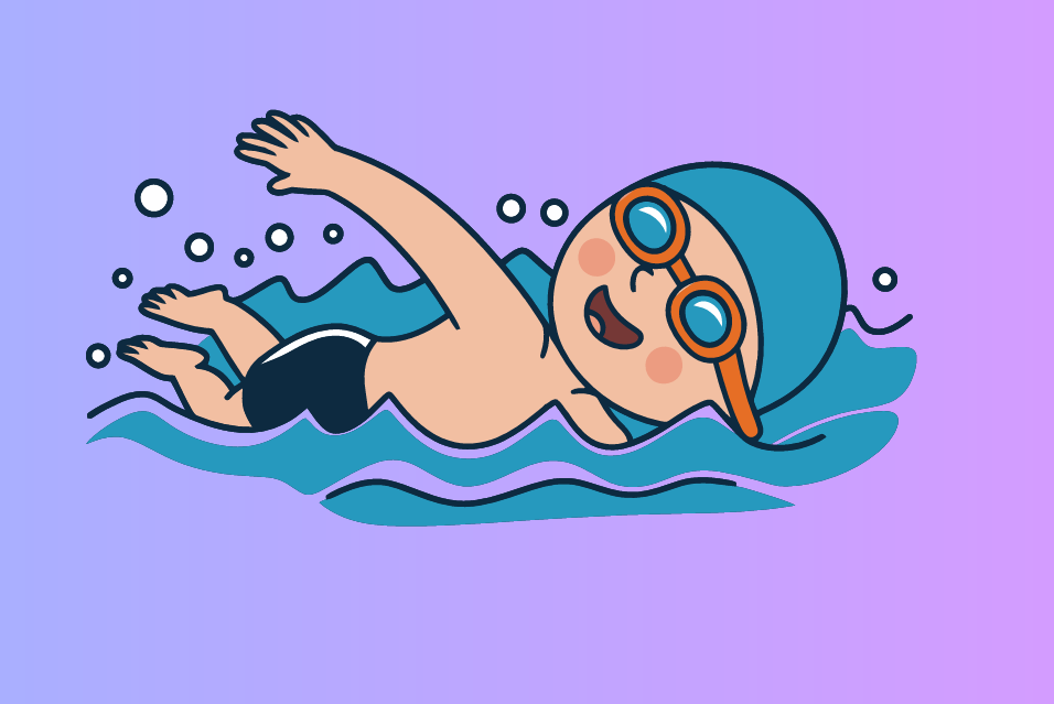 VERBES LES PLUS COURANTS EN ANGLAIS PART III