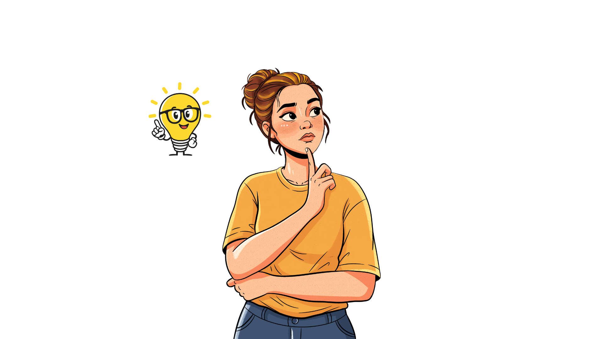 Arrêter de dire "euuuuh" quand on parle ANGLAIS