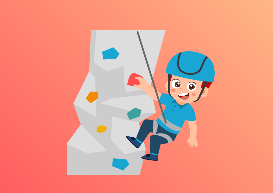 FLASHCARDS VERBES EN ANGLAIS PART 4