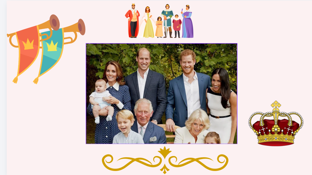 The United Kingdom