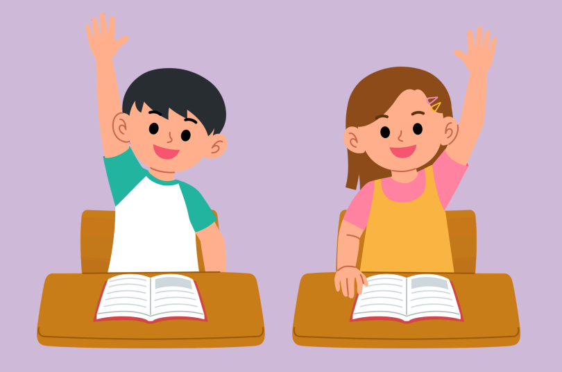 School commands