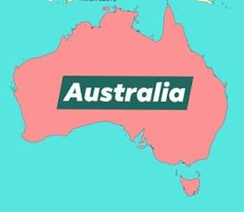 Australia