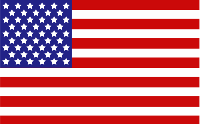 4th July 