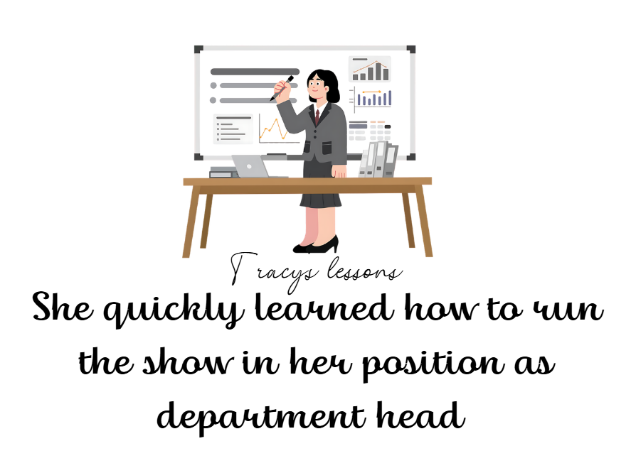 Expression idiomatique