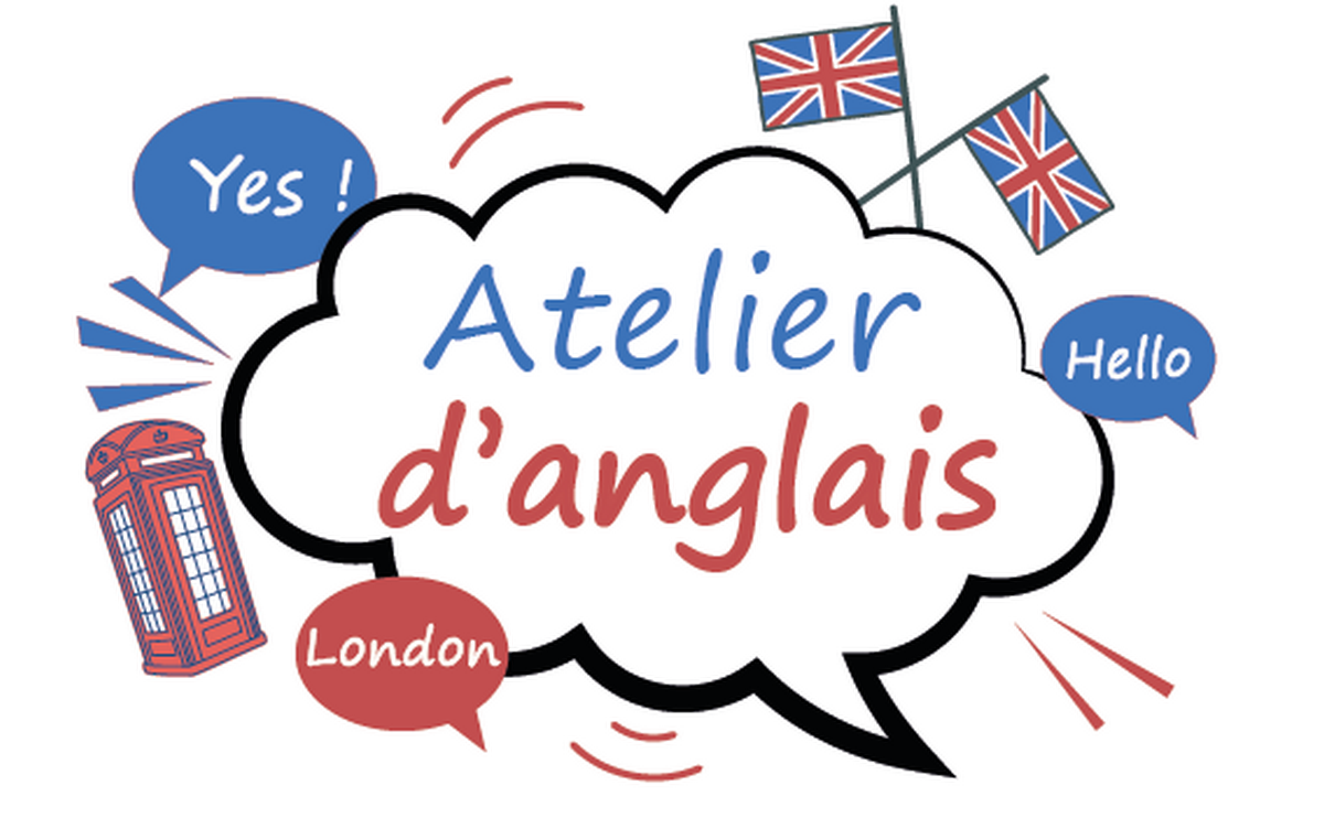Ateliers thématiques