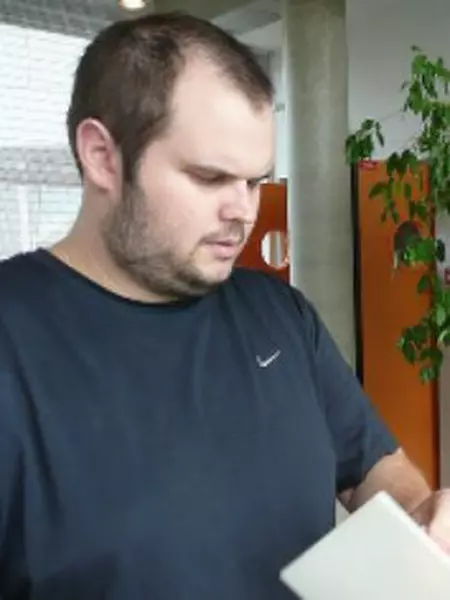 Rémi