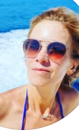Virginie