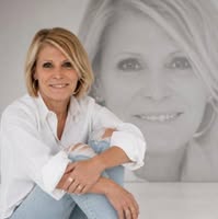 Karine Planque
