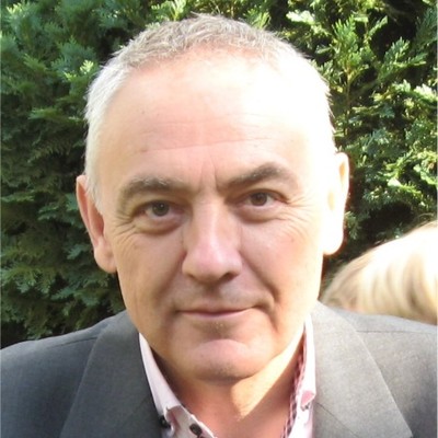 Jean-Michel